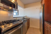 500 Central Ave photo'