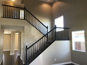 26835 Wildflower St in Menifee, CA - Building Photo - Building Photo