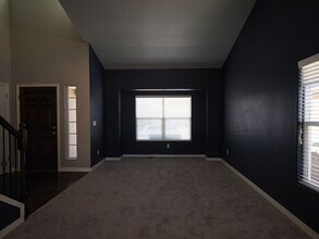 5280 Mount Cutler Ct in Colorado Springs, CO - Building Photo - Building Photo