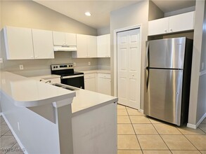 230 Hightower Ave S in Lehigh Acres, FL - Building Photo - Building Photo