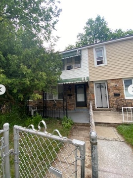 property at 5111 Chalgrove Ave