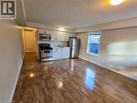 48 Martin St in Kitchener, ON - Building Photo