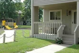 Woodmount Townhomes Apartments Cottage Grove Mn Apartments For Rent