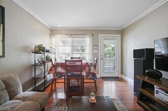 64 W Belle Isle Rd NE in Atlanta, GA - Building Photo - Building Photo