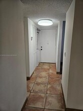 9101 NW 1st Ct in Pembroke Pines, FL - Building Photo - Building Photo