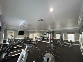 420 Summit Ridge Pl in Longwood, FL - Building Photo - Building Photo