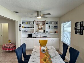 1904 SW 13th Way in Boynton Beach, FL - Building Photo - Building Photo
