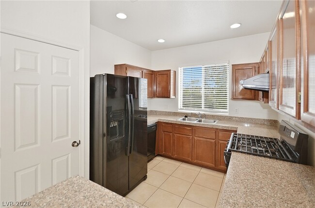 4218 S Sugar Dr in Las Vegas, NV - Building Photo - Building Photo