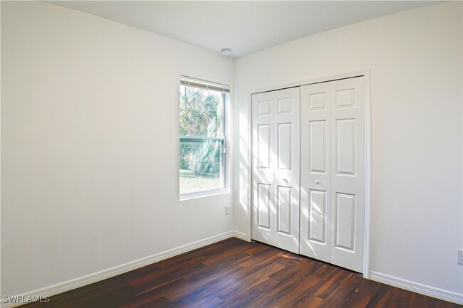 property at 2256 French St
