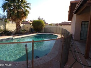 5323 W North Ln in Glendale, AZ - Building Photo - Building Photo