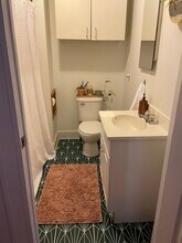 3528 Keswick Rd in Baltimore, MD - Building Photo - Building Photo