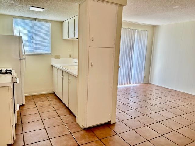 2610 Salado St in Austin, TX - Building Photo - Building Photo