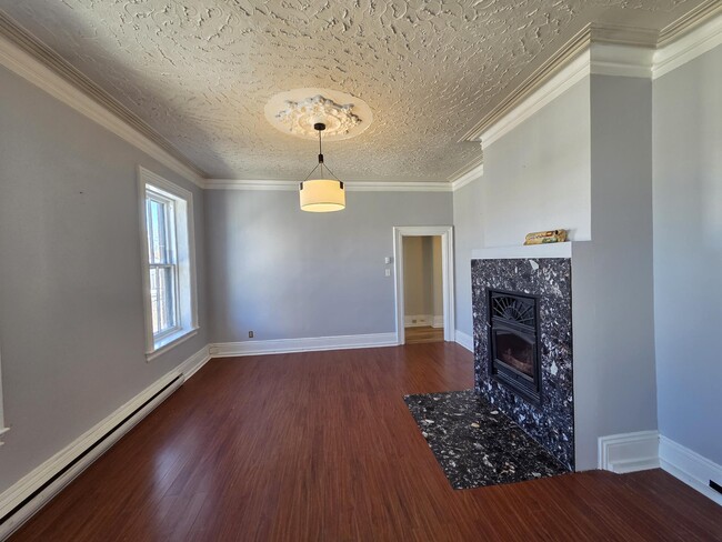 26 Orange St in Saint John, NB - Building Photo - Building Photo