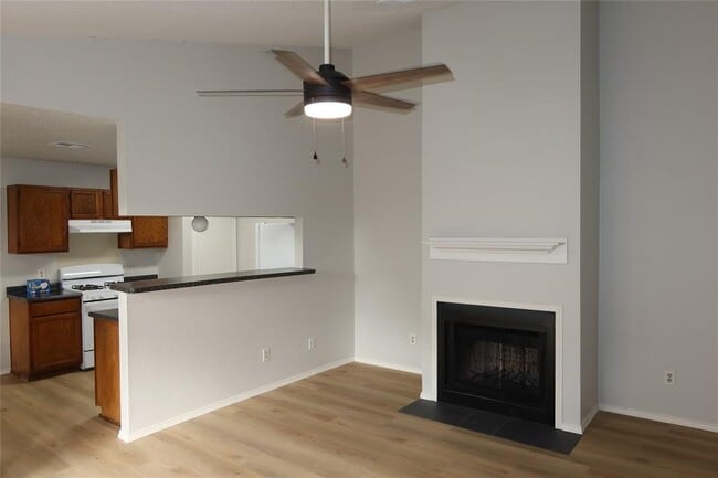 property at 2511 Bucks Run