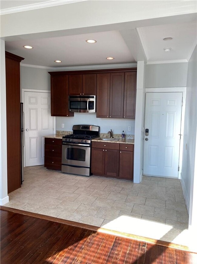 property at 74 Wheeler Ave