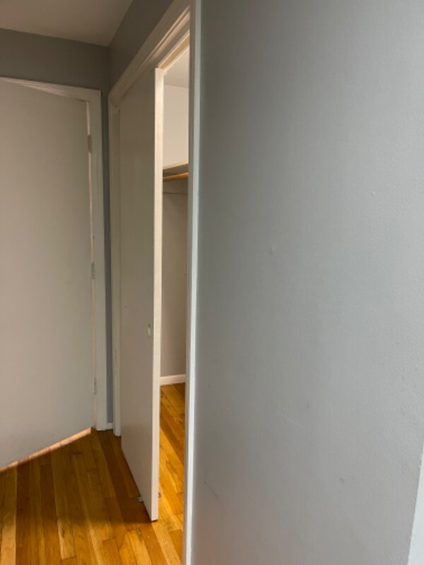 4 Stevens St-Unit -A in Peabody, MA - Building Photo - Building Photo