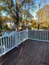 79 W Central St in Natick, MA - Building Photo - Building Photo