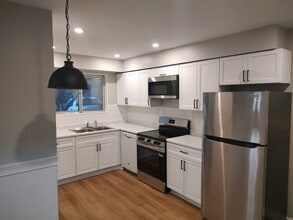 2652 Landsburn Dr in Columbus, OH - Building Photo - Building Photo
