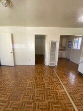 840 S 31st St in San Diego, CA - Building Photo - Building Photo