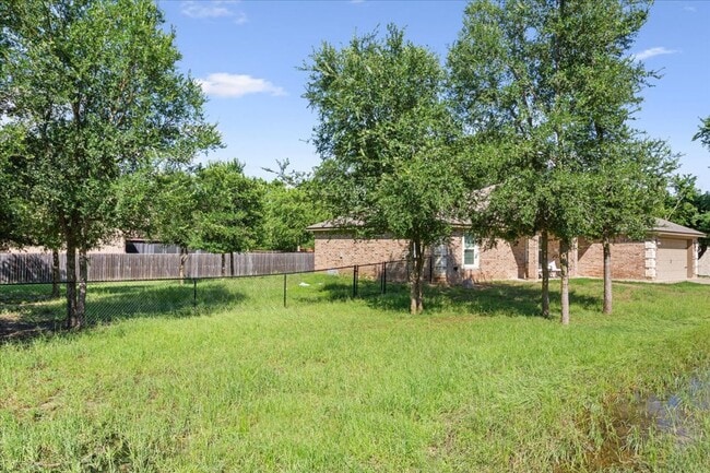 37 Buckskin Loop in Belton, TX - Building Photo - Building Photo