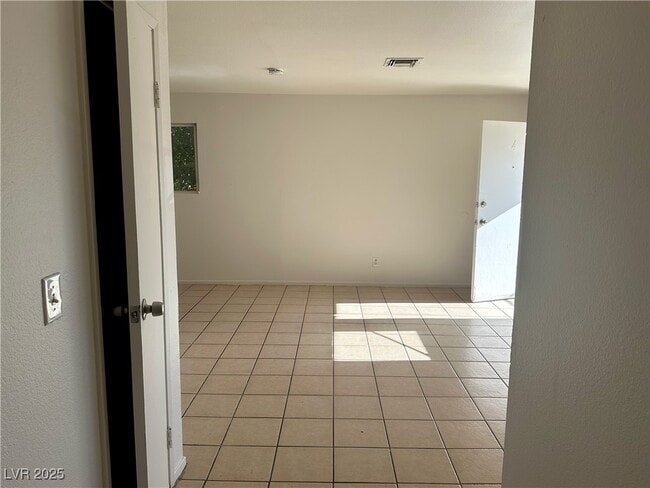property at 1508 Cobb Ln