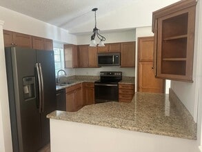 2008 Nottingdale Ln in Winter Park, FL - Building Photo - Building Photo