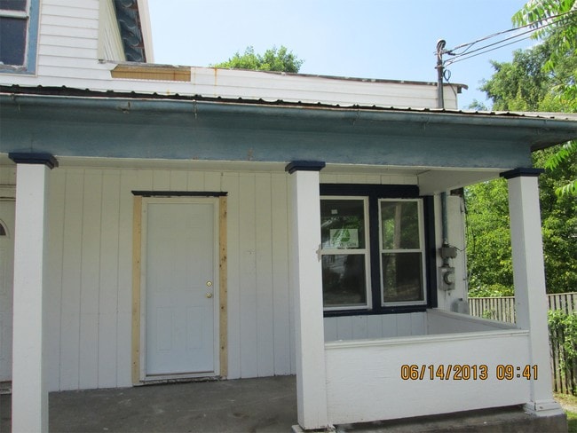 740 Winchester Ave in Martinsburg, WV - Building Photo - Building Photo