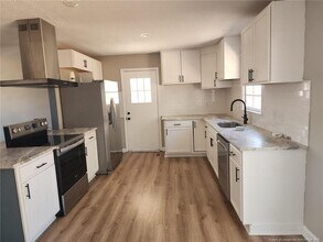 1018 Appalachin Dr in Fayetteville, NC - Building Photo - Building Photo