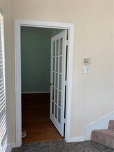 2505 Rodeo Ct in Garland, TX - Building Photo - Building Photo