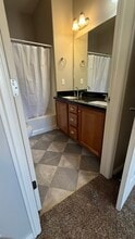 1174 S. Meadow Fork Rd. 6, Unit Master in Provo, UT - Building Photo - Building Photo