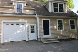 38 Storer St in Saco, ME - Building Photo