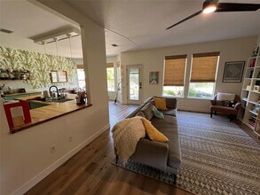 4420 Walsall Loop in Austin, TX - Building Photo - Building Photo