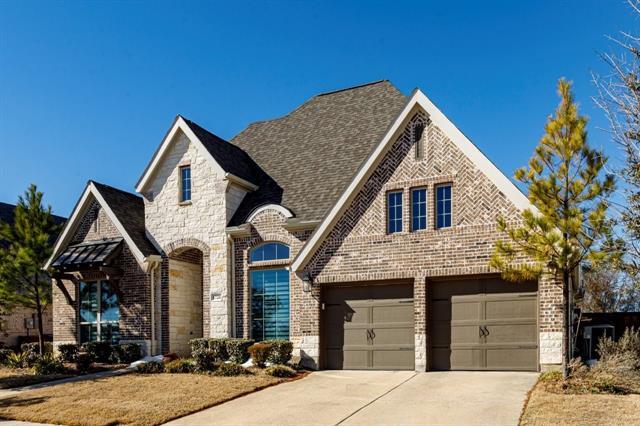 1724 Cannon St in Van Alstyne, TX - Building Photo - Building Photo