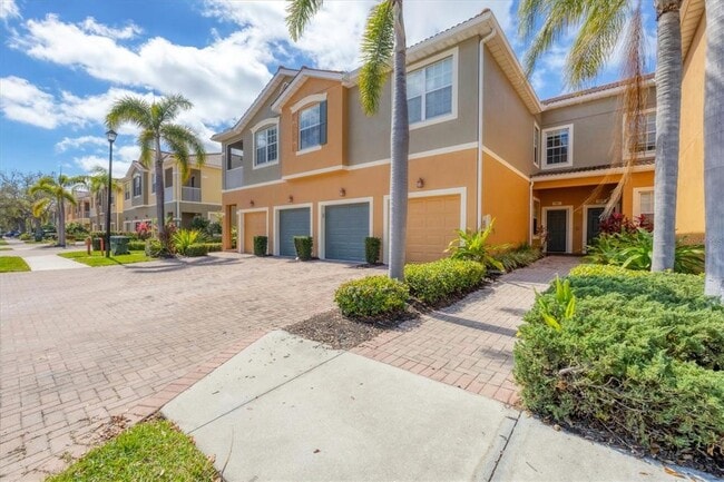 property at 7887 Limestone Ln
