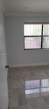 7662 SW 152nd Ave in Miami, FL - Building Photo - Building Photo
