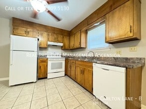 69-75 Carlton Ln in Ringgold, GA - Building Photo - Building Photo