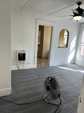 29 Maple Ave in Waterbury, CT - Building Photo - Building Photo