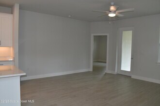 414 Grove Ln in Melbourne, FL - Building Photo - Building Photo