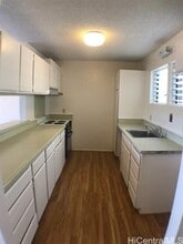 98-1060-1060 Komo Mai Dr in Aiea, HI - Building Photo - Building Photo