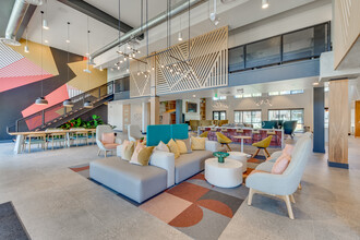 Northbend in Tempe, AZ - Foto de edificio - Interior Photo