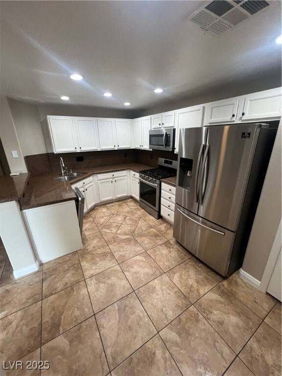 property at 830 Cozette Ct