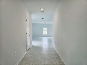 1454 Austin St in Winter Haven, FL - Building Photo - Building Photo