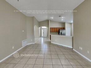2117 Colville Chase Dr in Ruskin, FL - Building Photo - Building Photo
