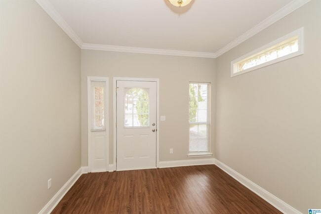 1232 Riverford Dr in Birmingham, AL - Building Photo - Building Photo