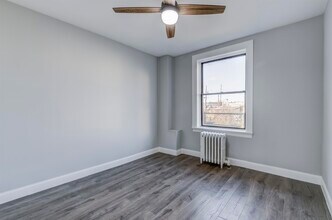 429 Fairmount Ave-Unit -109 in Jersey City, NJ - Building Photo - Building Photo