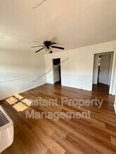 1105 Stephens St in Macon, GA - Building Photo - Building Photo