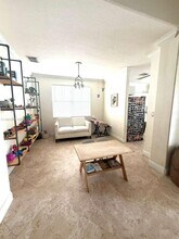 15391 SW 17th Terrace in Miami, FL - Building Photo - Building Photo