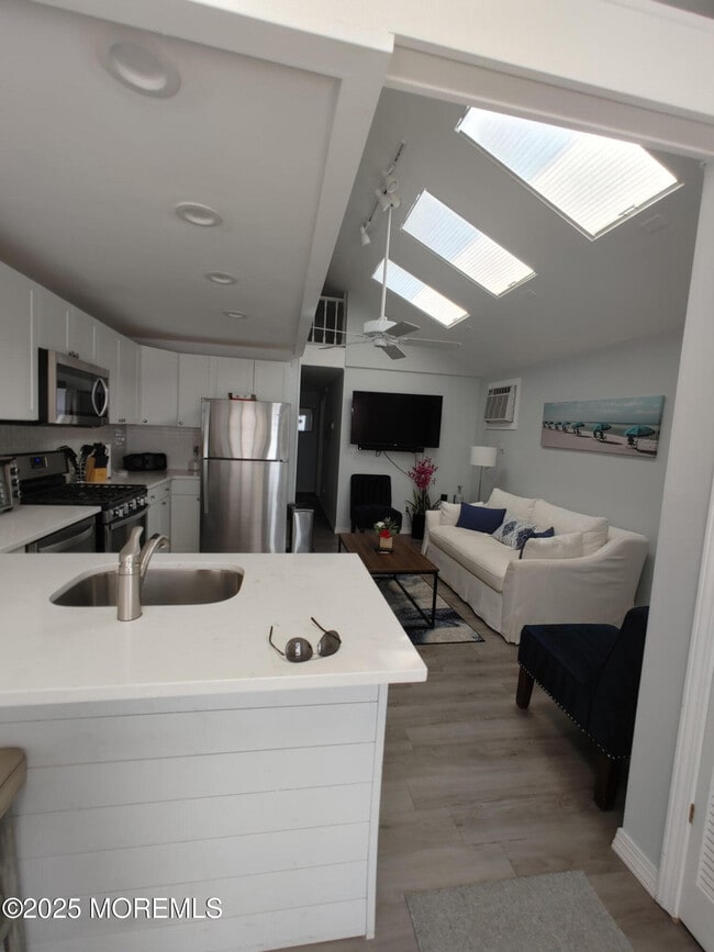 property at 170 1st Ave
