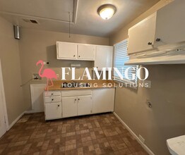 4665 Owens Dr in Dayton, OH - Building Photo - Building Photo