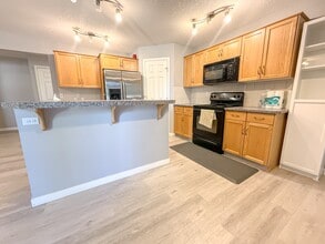 55 Copperfield Common SE in Calgary, AB - Building Photo - Building Photo